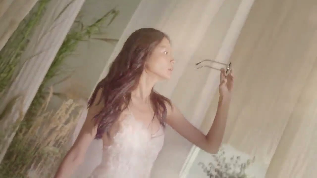 LEFLAIR | CHẠM SÂU ƯU ĐÃI