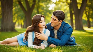 Cesur Ol Yeter Aşk Cesaretle Başlar