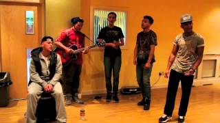 You Make Me Wannasay My Namesweet Dreams Cover By Mic Lowry