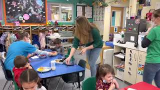 CYS Child Care Jobs Picatinny