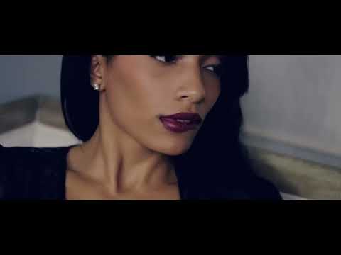JEREMIH OFFICIAL DONT TELL EM REMIX VIDEO FT FRENCH MONTANA \u0026 TY DOLLA SIGN