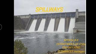 Mdule3-spillways-part1