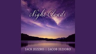 Night Clouds