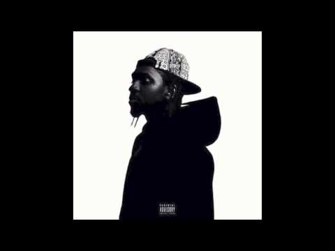 Pusha T Feat Kendrick Lamar Nosetalgia HD Instrumental 