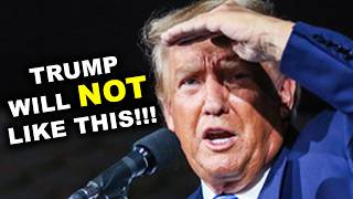 White House Con Over Epstein Files Accuser FALLS APART In Real Time