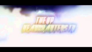 Official uP Comeback Promo! [INSANE!]