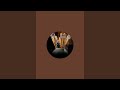 @zainab artist is live!