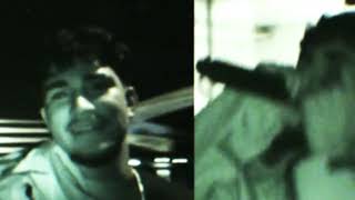 Freesem Pressa Yung Bitetti X Stuani Type Beat Prod.deh