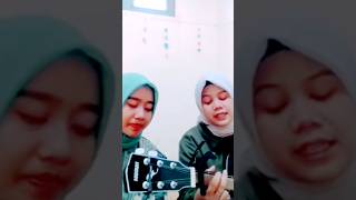 Hudayung Parau viral mandailing natal gordangsambilan shorts