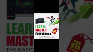 Become An Expert Binaryforex Trader Through Obforex Trading Advanced Class