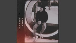 Моя вера - Ermirus
