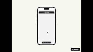 Gym Tracker App screenshot 1