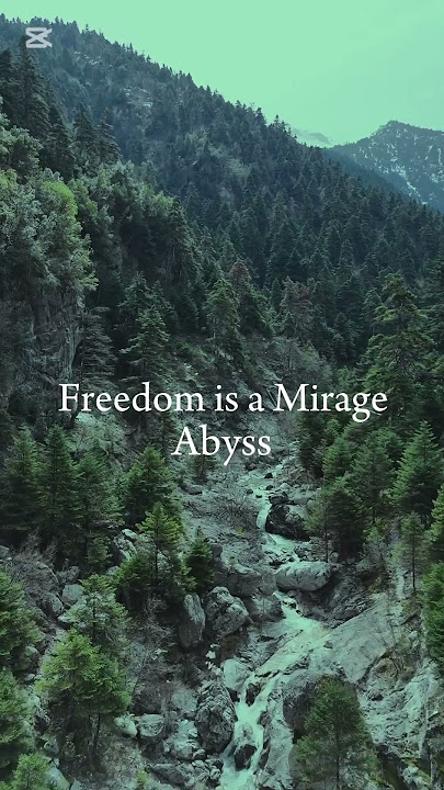 My new track Abyss is coming out tomorrow!!