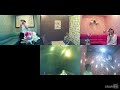 松たか子/明日、春がきたら〈97-07〉【うたスキ動画】