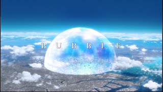 Bubble AMV | tzi - Purple | Lofi HipHop