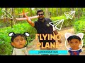 Jadeshwar van | vastral | plane playing vlog | Ahmedabad vlogging 2025