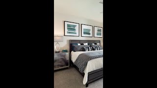 Riverbend At Double Eagle | Cedar Creek, TX