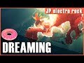 Dreaming - Pizuya's Cell 【0P2C cover】 (eng subs)