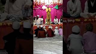 Md Aamir Sohel Faizi 💞❤️New ❤️Naat Sharif ♂️⚔️⚔️⚔️ Rukh Din He Ya ⚔️⚔️