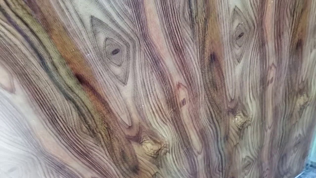 Утепление ворот в гараже. - YouTube