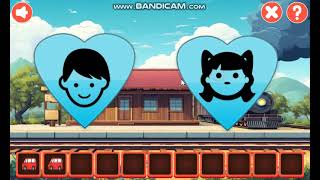 Station Master Escape screenshot 5