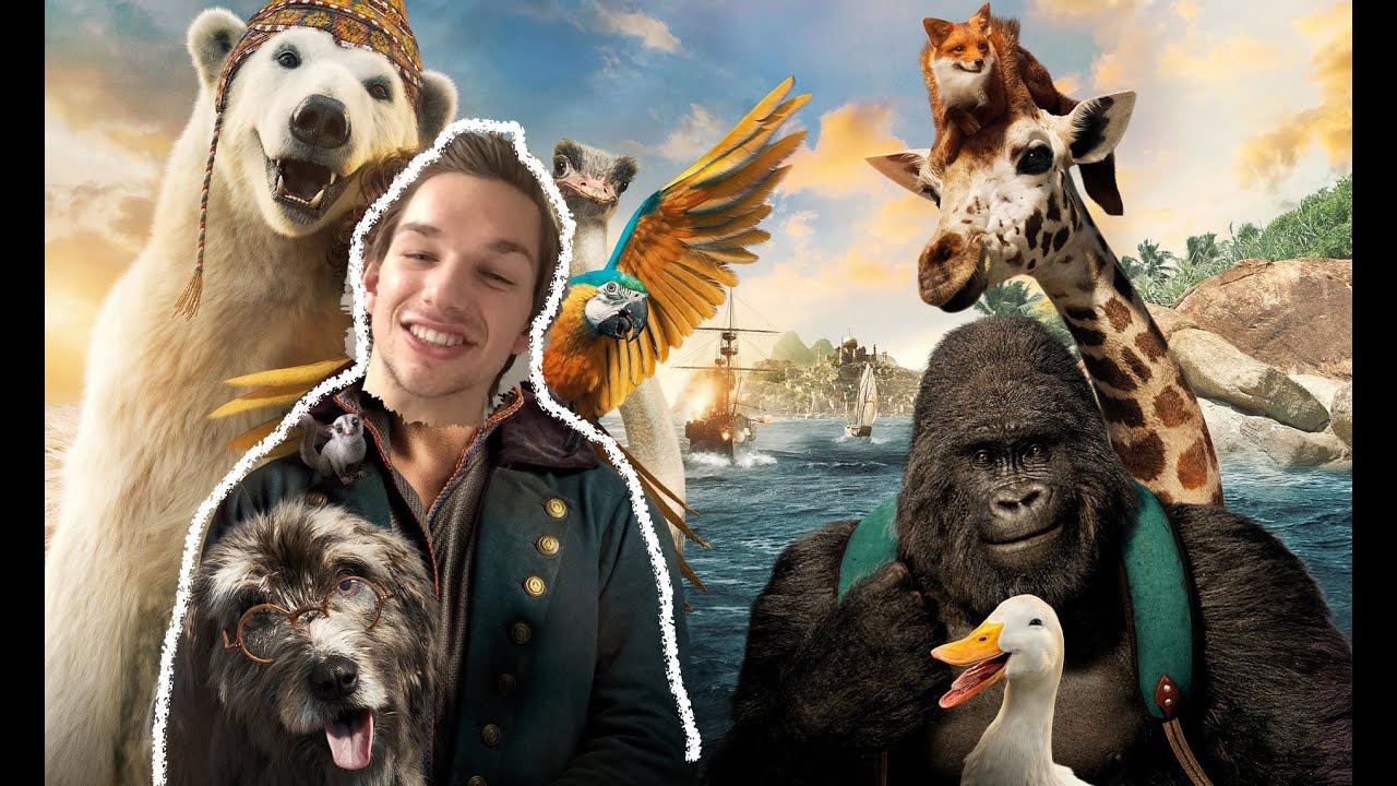 Talking to my Animals - YouTube Talking to my Animals - YouTube