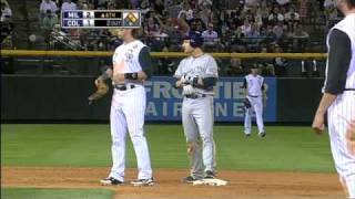 8/13/10 CG: MIL@COL