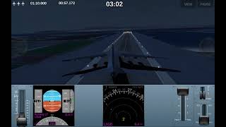 B627
