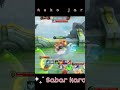 #music #phonkmusic #song #growth #mobilelegends #viral #mlbb #trending #mobilelegendsbangba