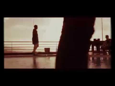 Xriz - Mi corazón feat. Buxxi (offiial video)