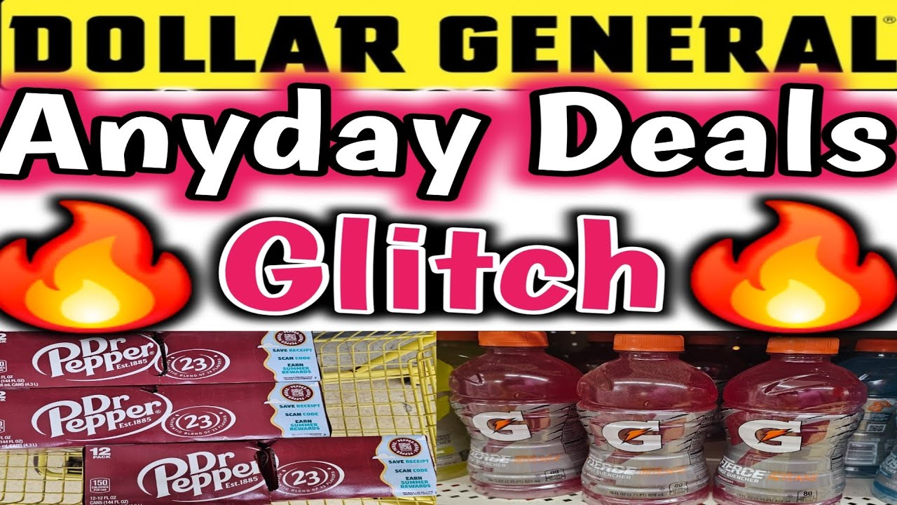 5-21-5-25-2024-dollar-general-coupining-this-week-anydaydeals