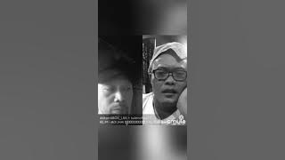 Sule - Seribu kali sayang(iklim)