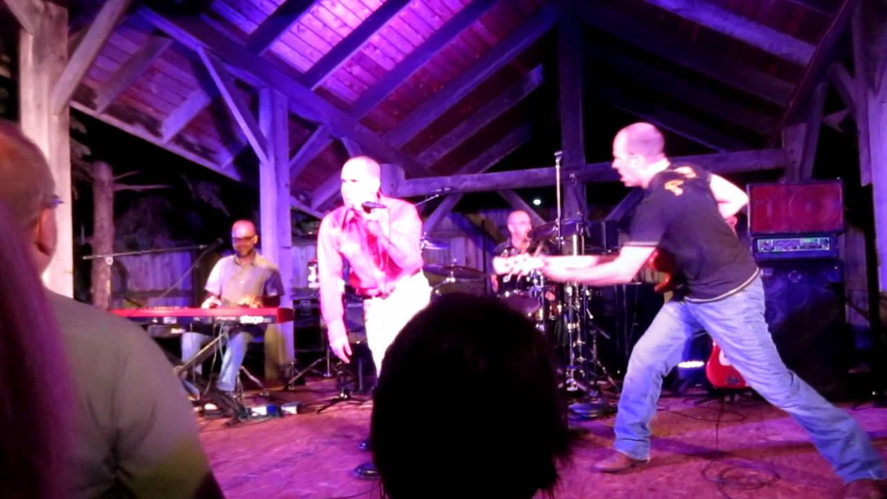 Knee Deep Shag Contentment Couch YouTube