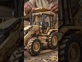 Ai JCB🚜 video #cartoon #trending #viral #ai #reels #trending #bhootwala #viralreels #shorts #short