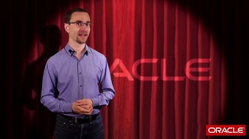 What Impact Do Indexes Have on Inserts