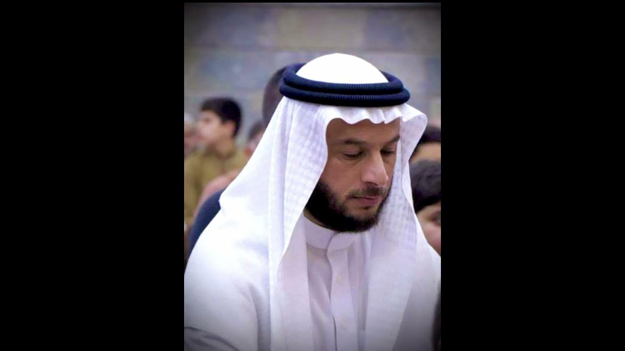 #المداح_شهلان_الدليمي  يلتنشدون عن حالي