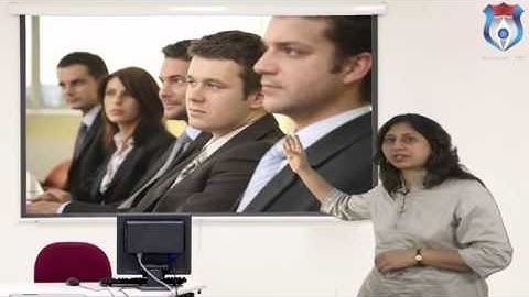 INFORMATION TECHNOLOGY ACT 2000 NEW