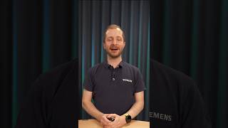 Eigen Engineering Agent: AI-assistanse direkte i TIA Portal