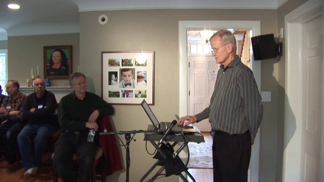 Thiele/Small Parameters Do Not Matter!   High BL or Low BL?