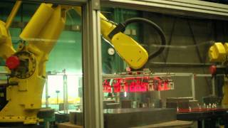 Siemens Energy: Support for the Energy Industry in North Carolina