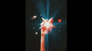 (free) Tame Impala x MGMT x Psychedelic Pop Type Beat 'Friday'