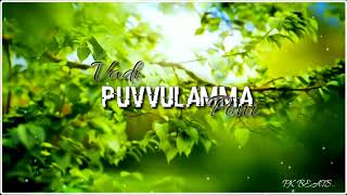 Hrudayam Ekkadunnadi song with lyrics|| Ghajini movie songs ...