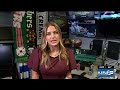 KATU News @ 3: Blazers Media Day, Positive news on Oregon student absenteeism