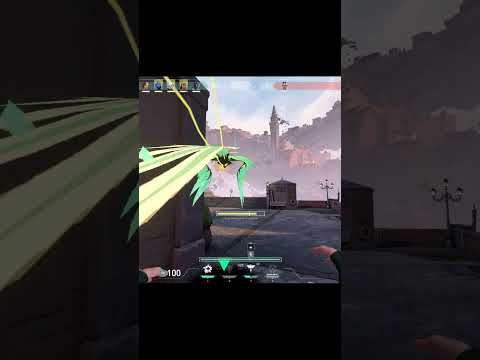 Valorant  - Fui buscar na base hehe