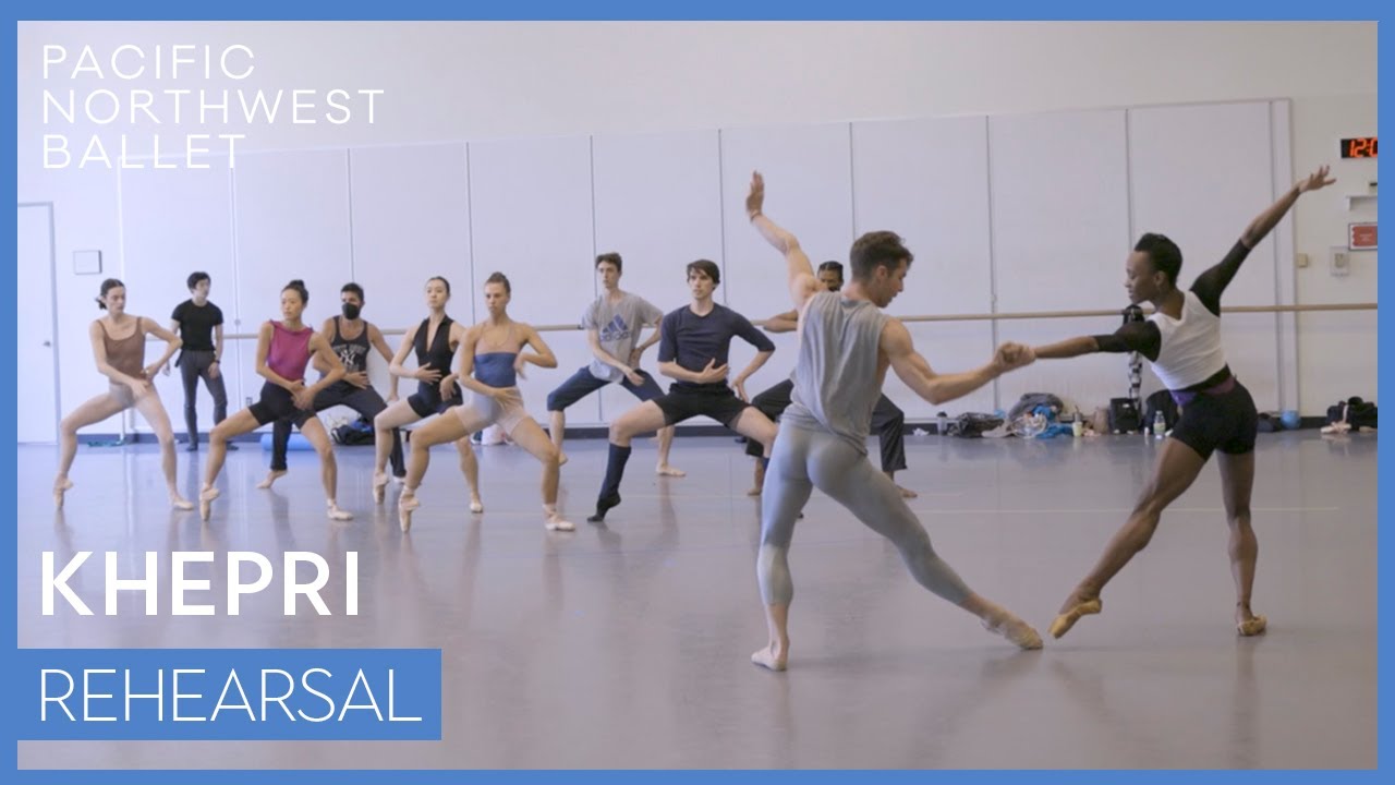 annabelle-lopez-ochoa-s-khepri-rehearsal-pacific-northwest-ballet