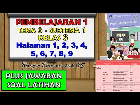 Not Angka Pianika Dan Lirik Lagu Di Batas Kota Ini Tommy J Pisa Lagu Mariam Tomong Intrumental - Karaoke + Lirik - Praktik SBdP Kelas 6 SD - YouTube
