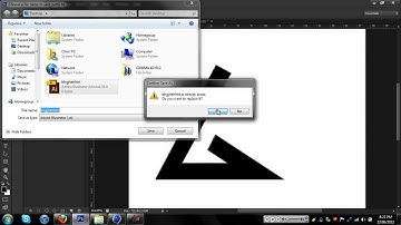 How To || Import Photoshop images to Cinema 4D