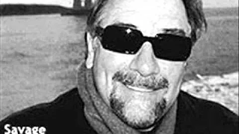 Michael Savage Talks with Caller on Spoiled Childr...