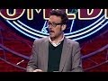 Joaquín Reyes: Tipos de niños - El Club de la Comedia