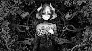 Most Dark Anime Ever ? | Made in Abyss